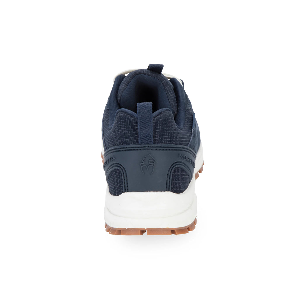 Moretta Mossa Trail Shoes (Copy)  