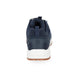 Moretta Mossa Trail Shoes (Copy)  