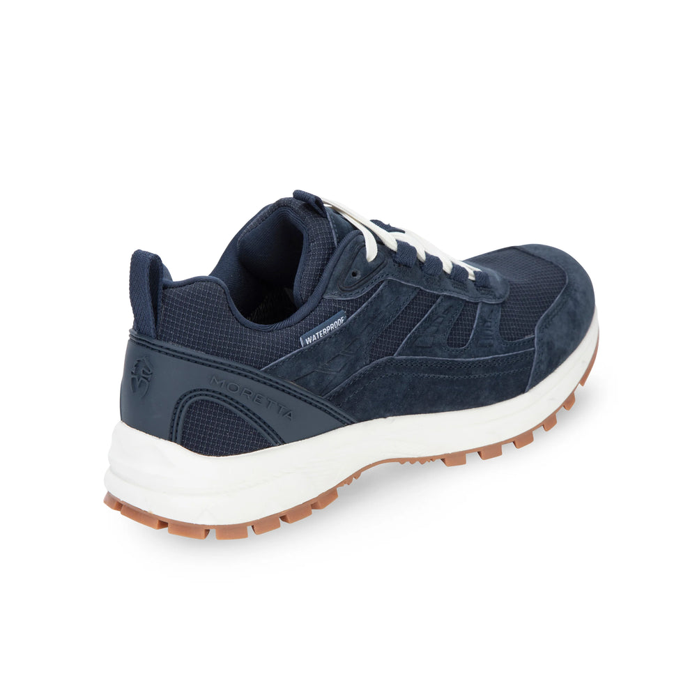 Moretta Mossa Trail Shoes (Copy)  
