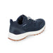 Moretta Mossa Trail Shoes (Copy)  
