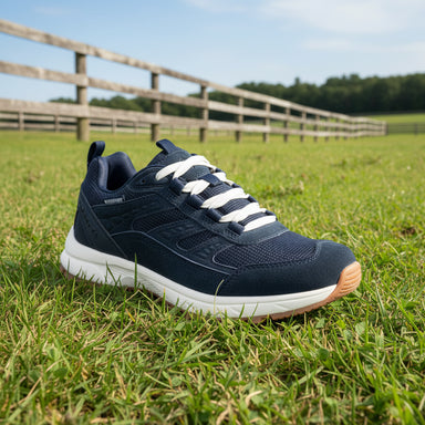 Moretta Mossa Trail Shoes (Copy)  
