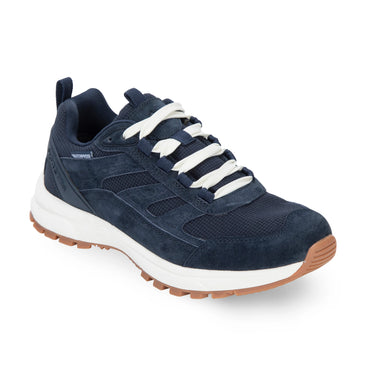 Moretta Mossa Trail Shoes (Copy)  