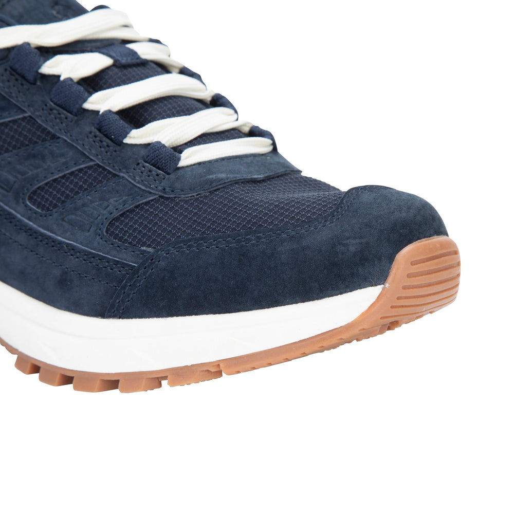 Moretta Mossa Trail Shoes (Copy)  