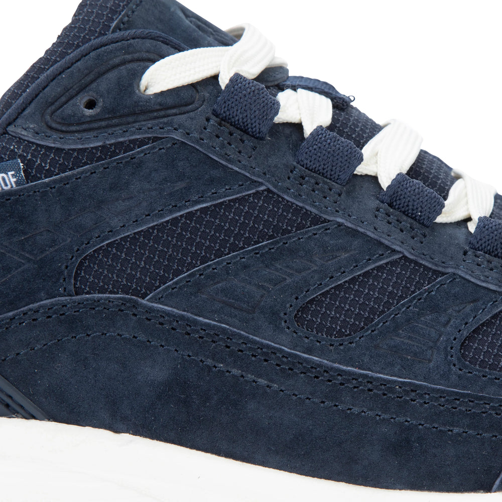 Moretta Mossa Trail Shoes (Copy)  