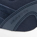 Moretta Mossa Trail Shoes (Copy)  