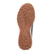 Moretta Mossa Trail Shoes (Copy)  