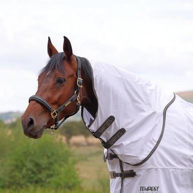 Tempest Fly Sheet Neck Cover  