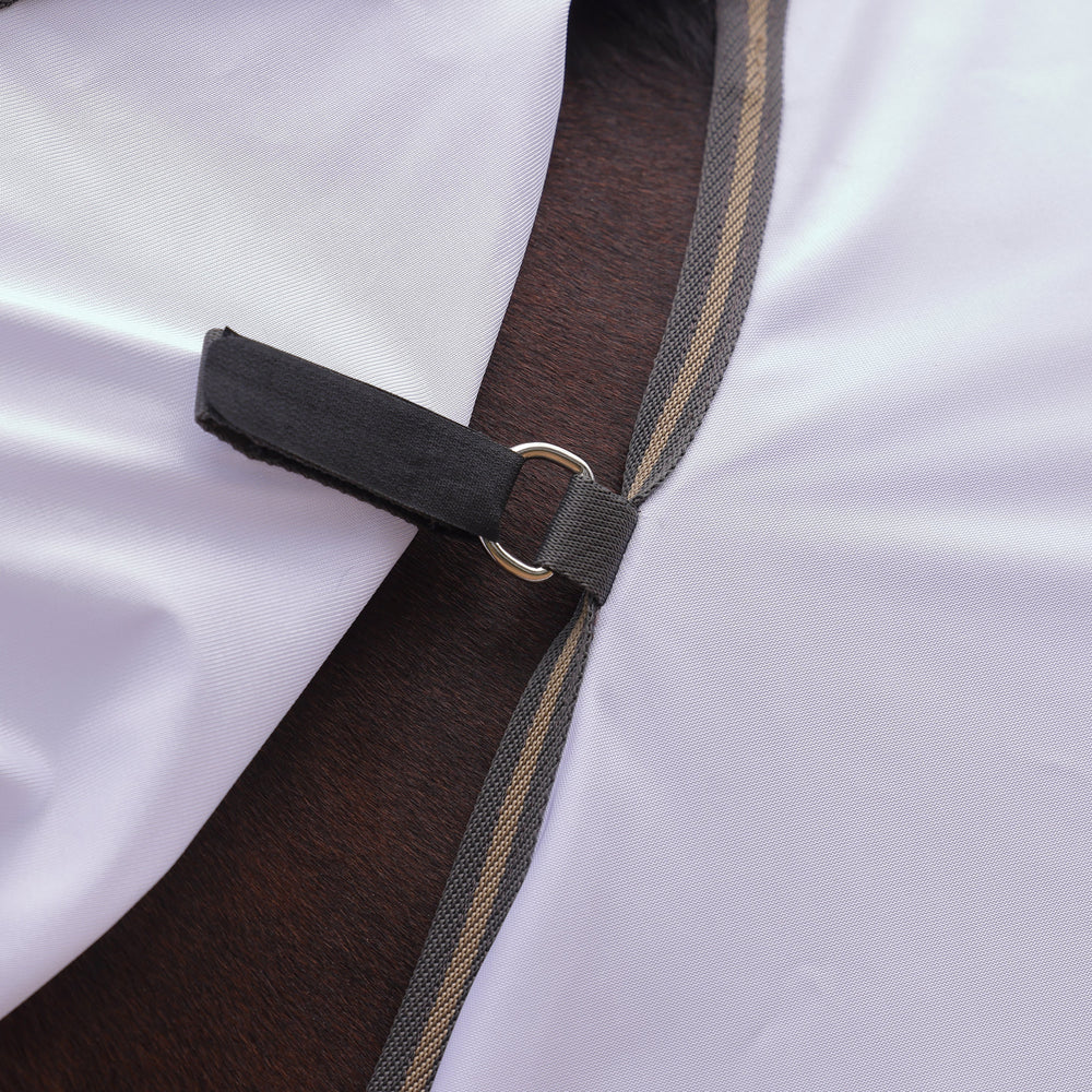 Tempest Fly Sheet Neck Cover  