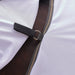 Tempest Fly Sheet Neck Cover  