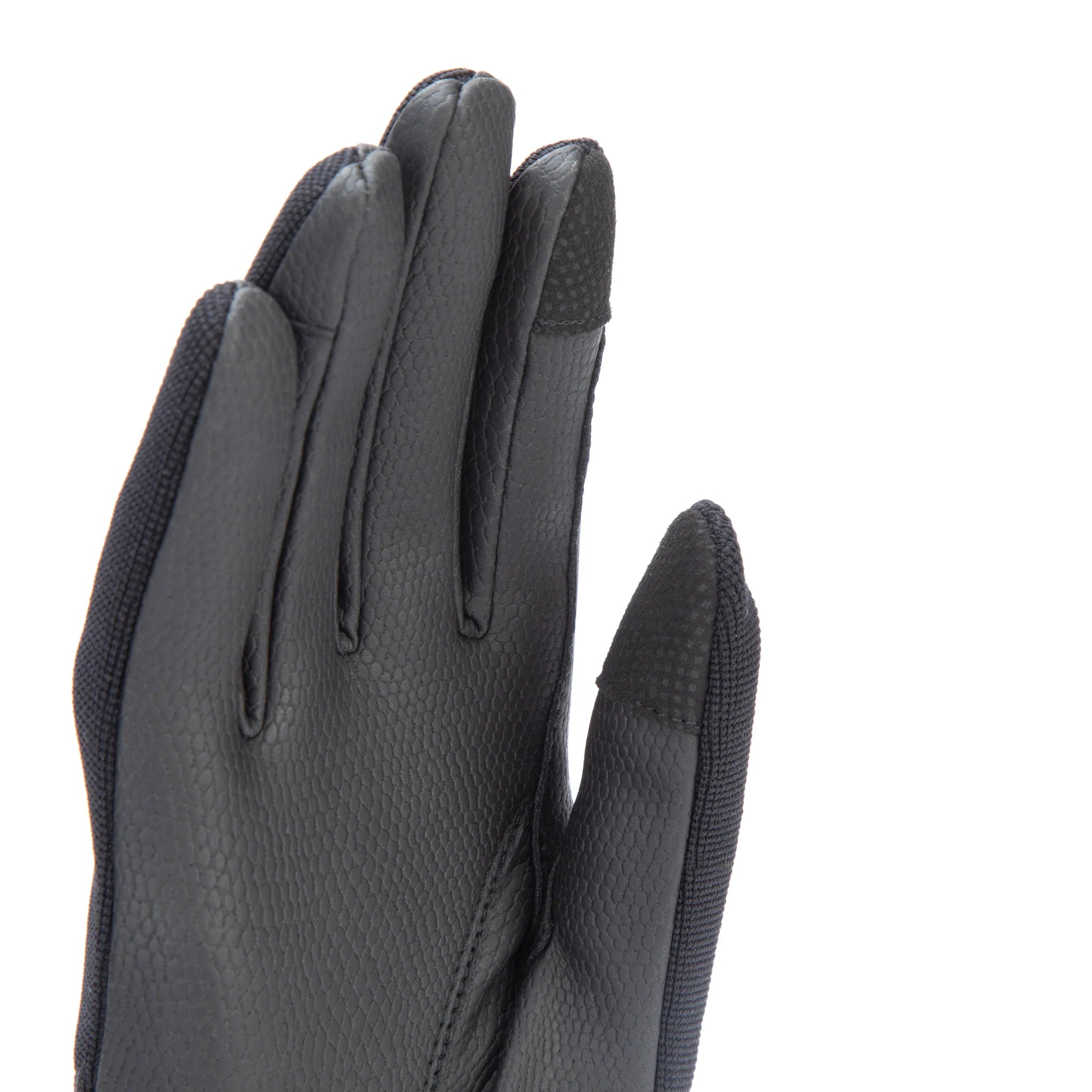 Aubrion Liberty HyperFlex Winter Gloves - Equine Exchange Tack Shop