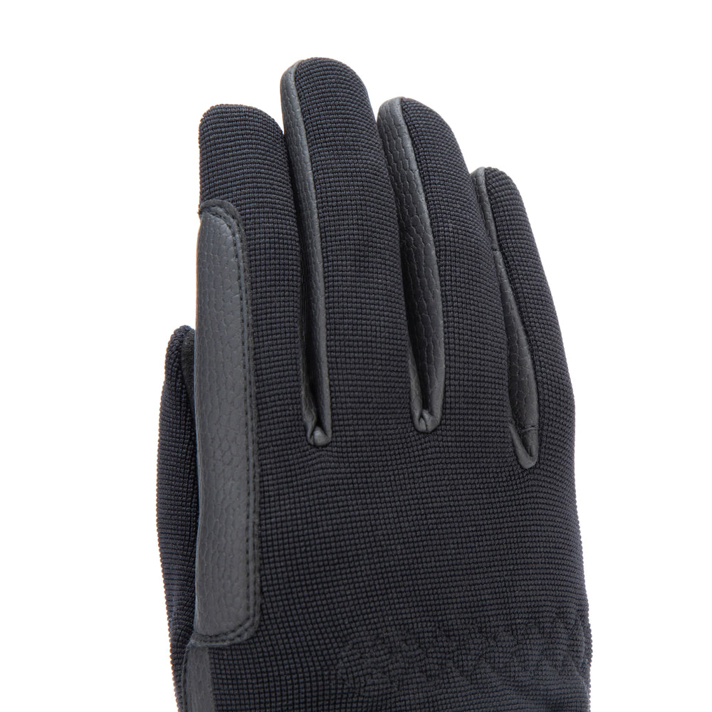 Aubrion Liberty HyperFlex Winter Gloves