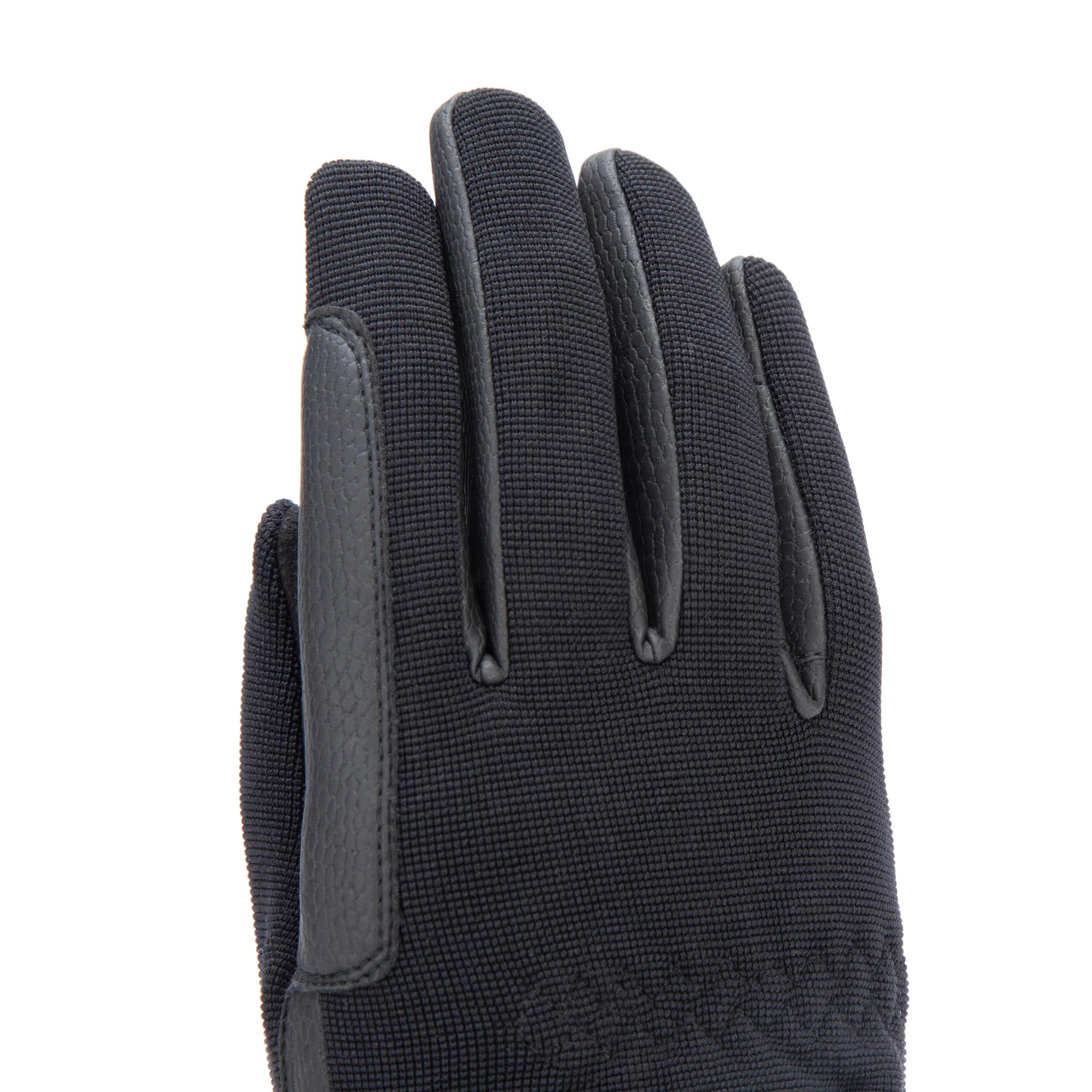 Aubrion Liberty HyperFlex Winter Gloves - Equine Exchange Tack Shop