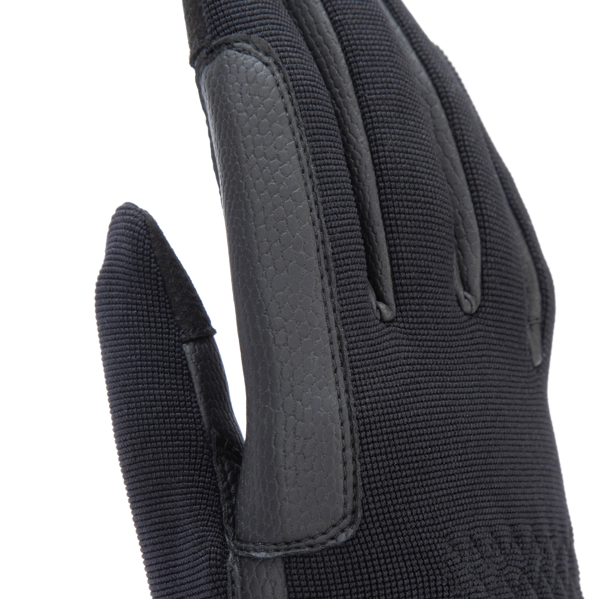 Aubrion Liberty HyperFlex Winter Gloves - Equine Exchange Tack Shop