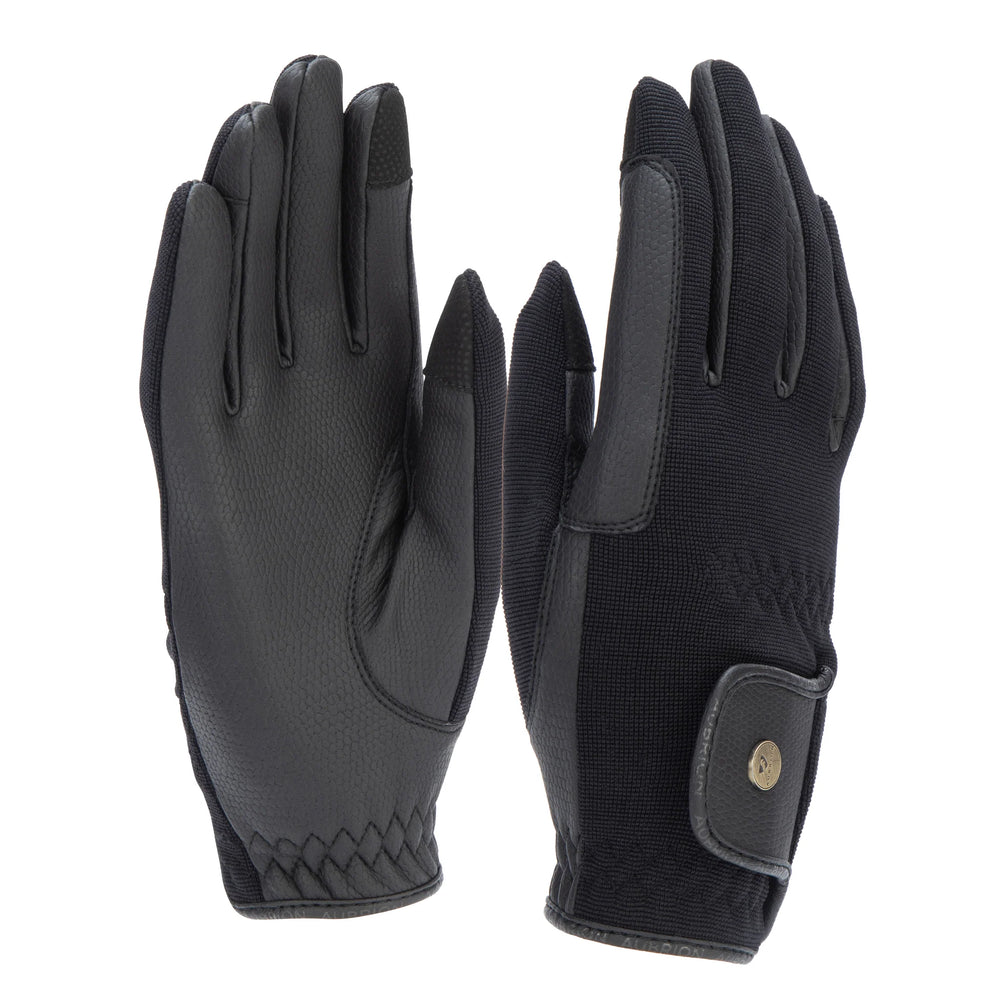Aubrion Liberty HyperFlex Winter Gloves