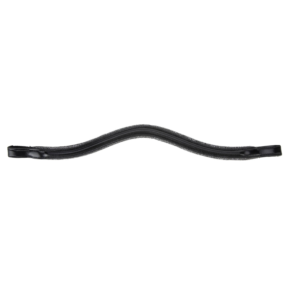 Rapida Micro Diamante Browband