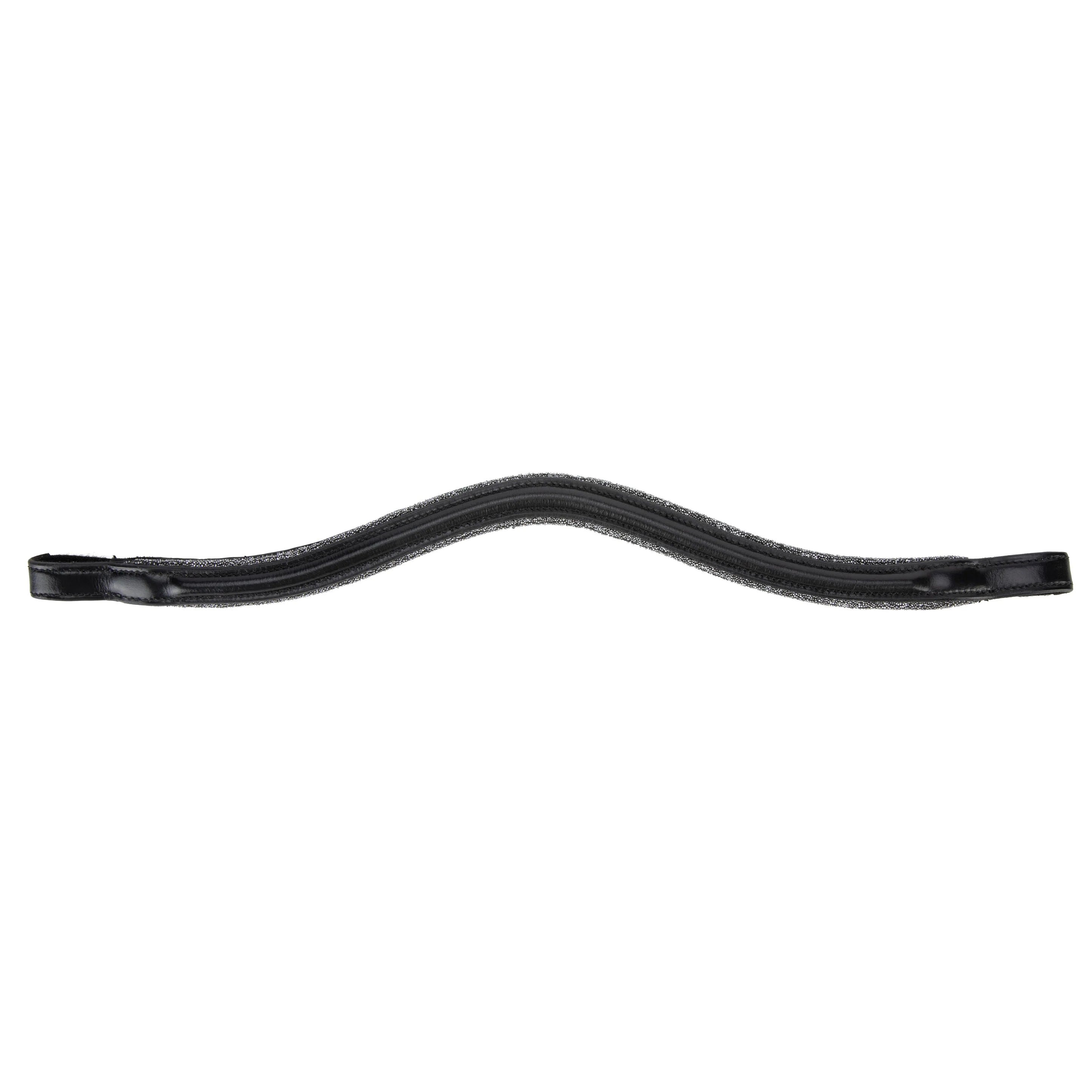 Rapida Micro Diamante Browband