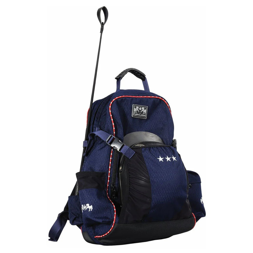 Super Star Backpack