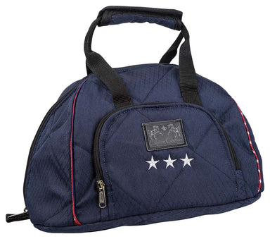 Super Star Helmet Bag - Equine Exchange Tack Shop
