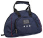 Super Star Helmet Bag - Equine Exchange Tack Shop