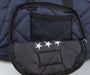 Super Star Helmet Bag - Equine Exchange Tack Shop