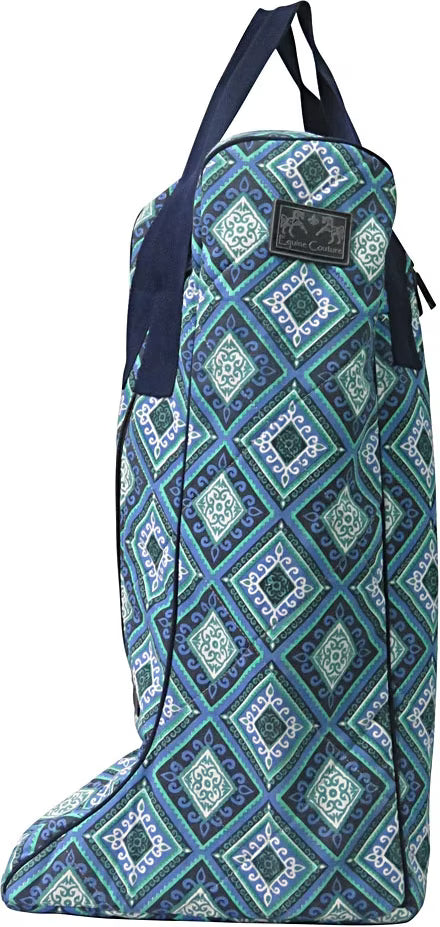 Equine Couture Artemis Boot Bag
