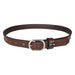 Equine Couture Vegan-X Belt - Equine Exchange Tack Shop