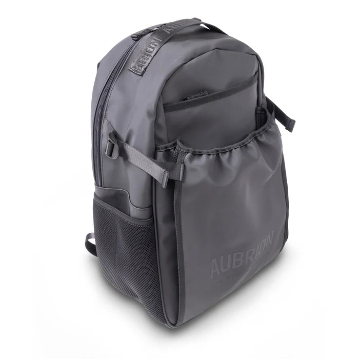 Aubrion Equestrian Backpack