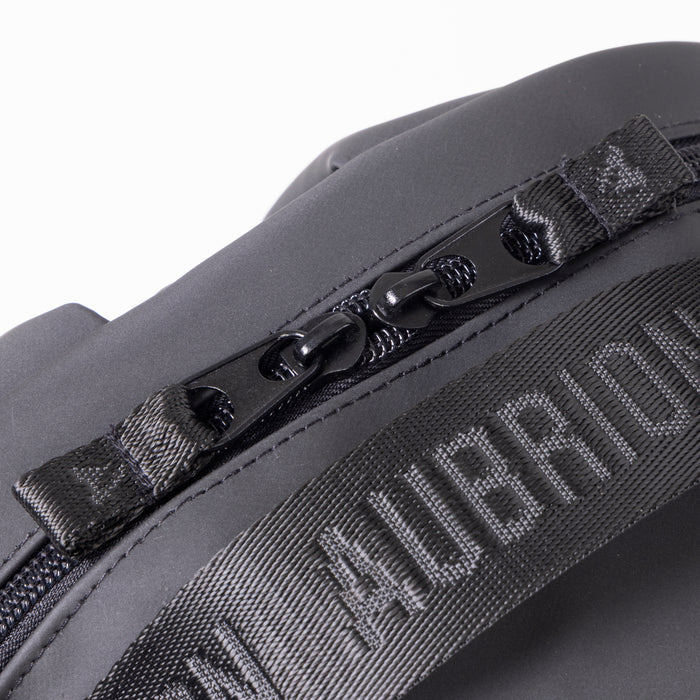 Aubrion Equestrian Backpack