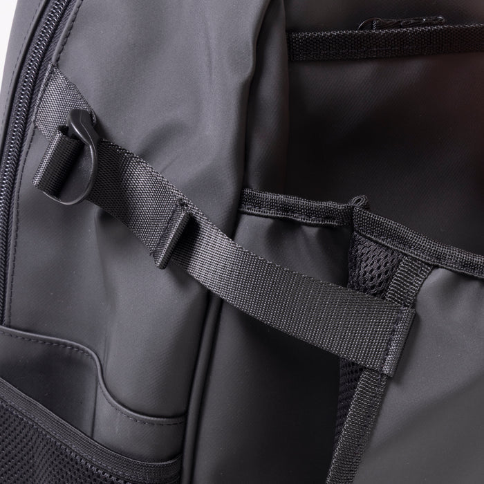 Aubrion Equestrian Backpack