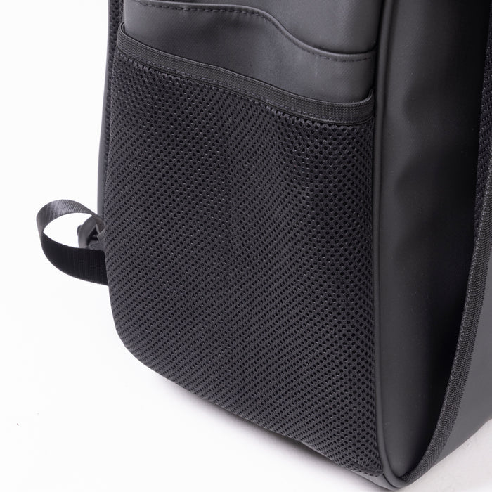 Aubrion Equestrian Backpack