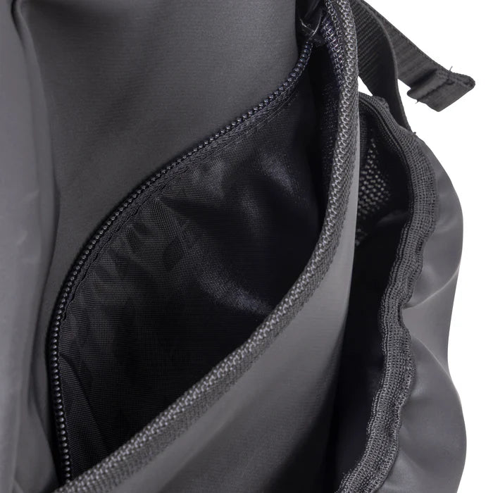 Aubrion Equestrian Backpack