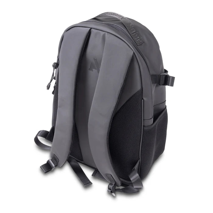 Aubrion Equestrian Backpack