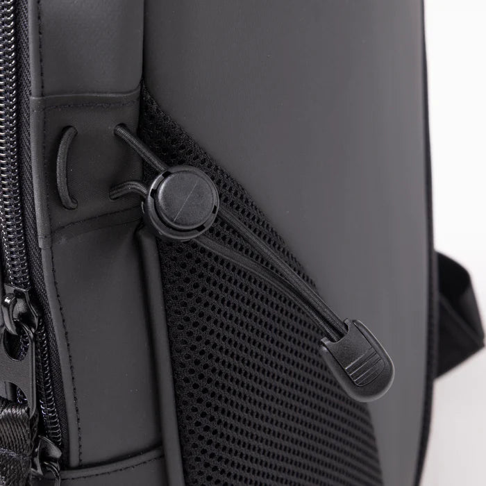 Aubrion Equestrian Backpack