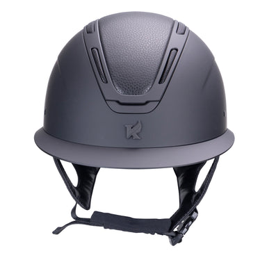 Karben Amity Wide Peak Riding Helmet  