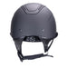 Karben Amity Wide Peak Riding Helmet  