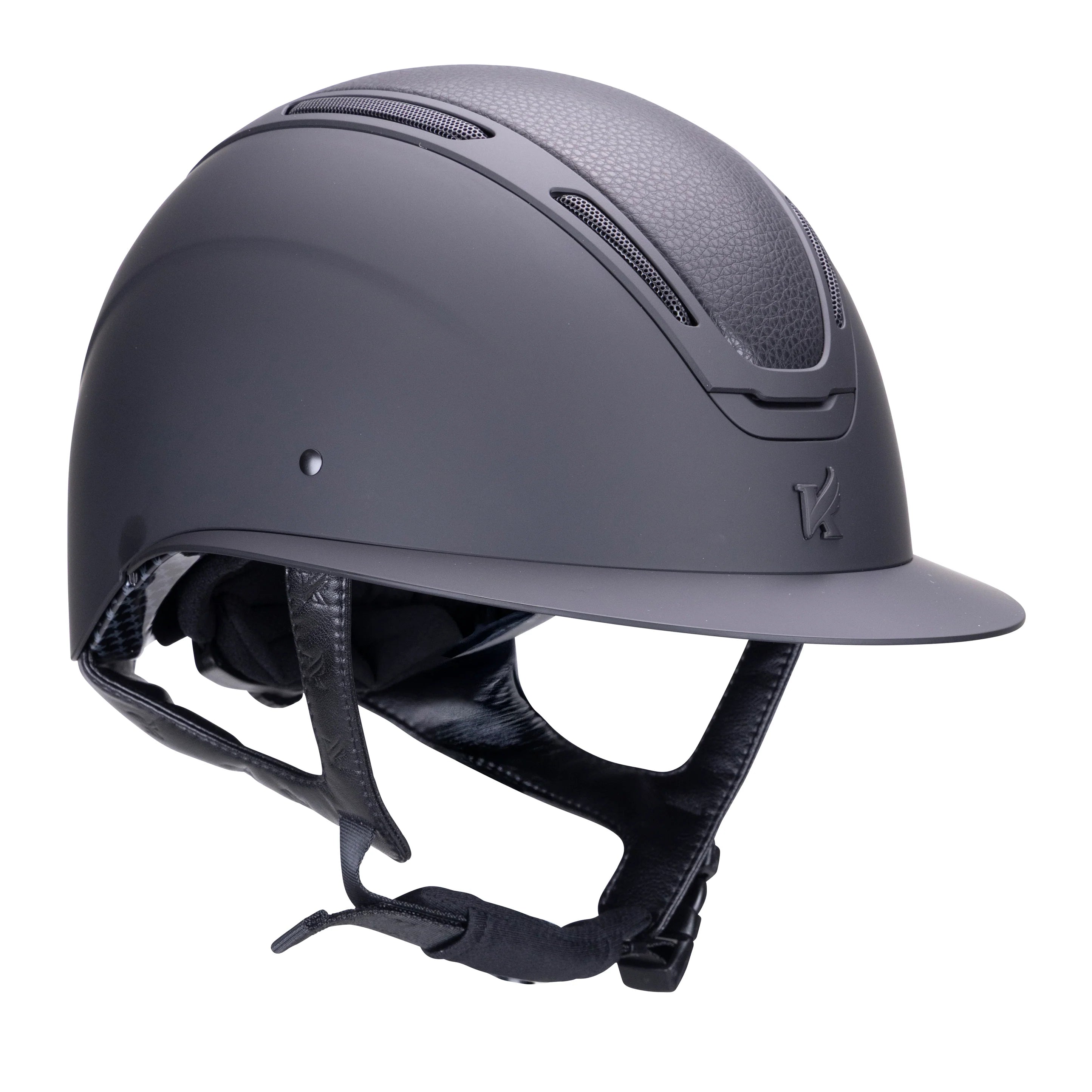 Karben Amity Wide Peak Riding Helmet  