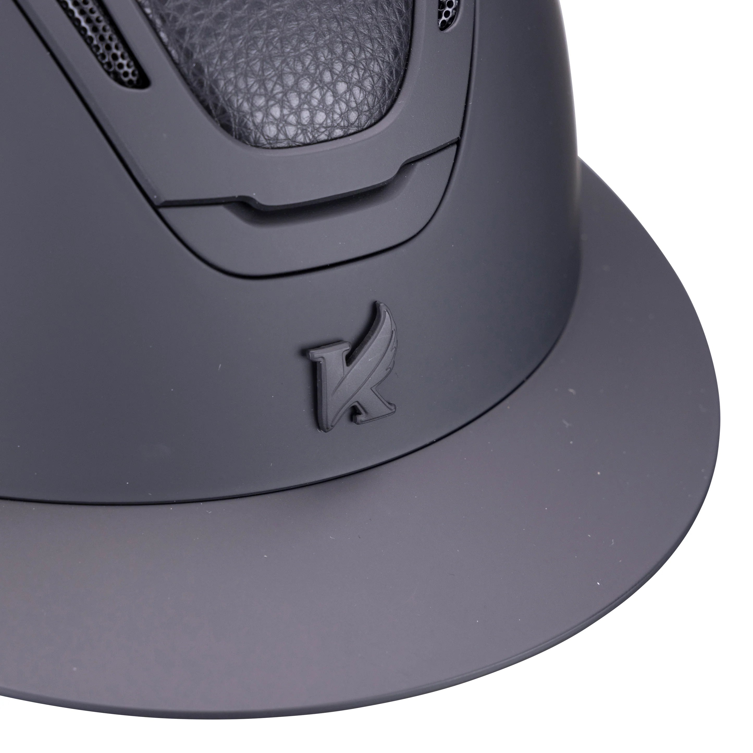 Karben Amity Wide Peak Riding Helmet  