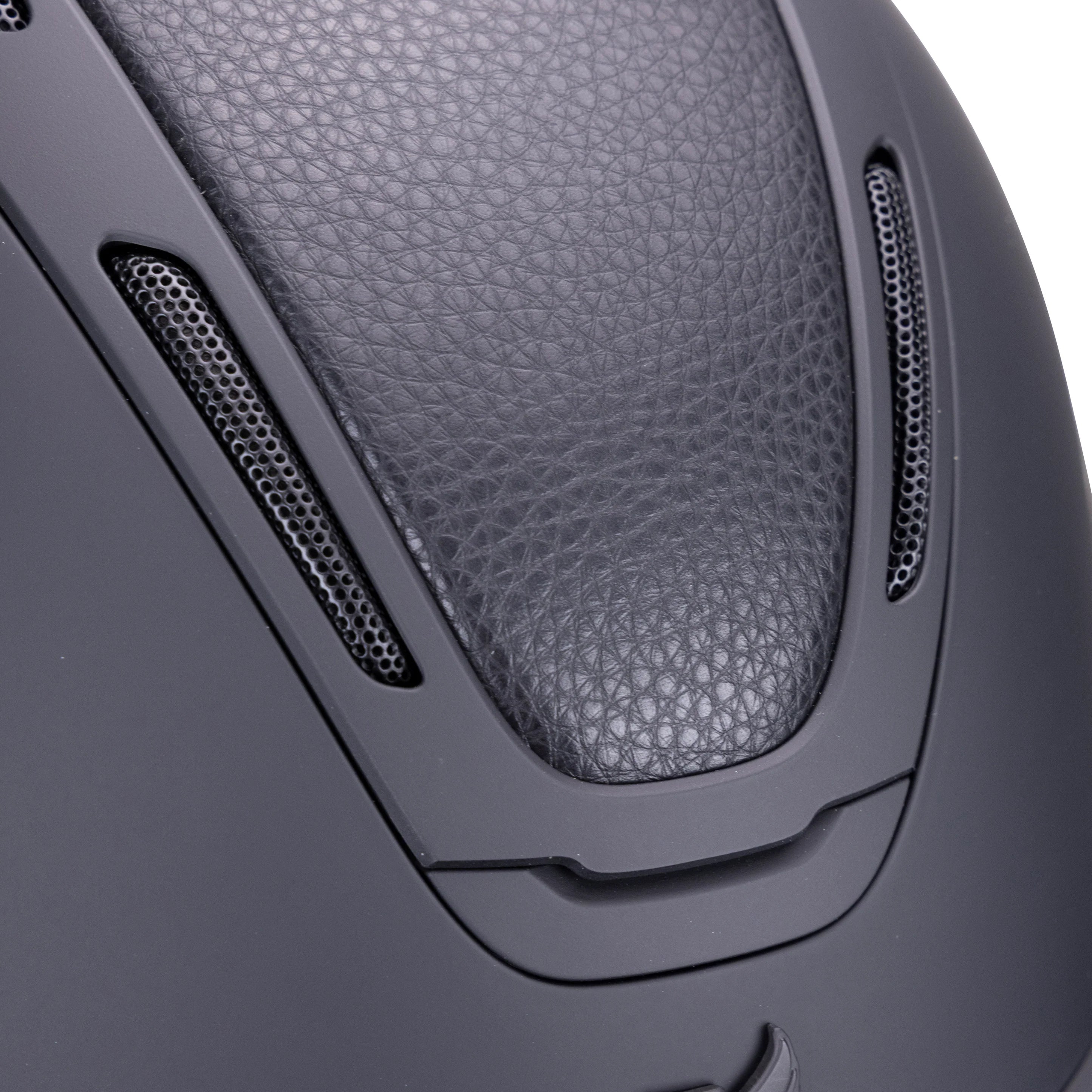 Karben Amity Wide Peak Riding Helmet  