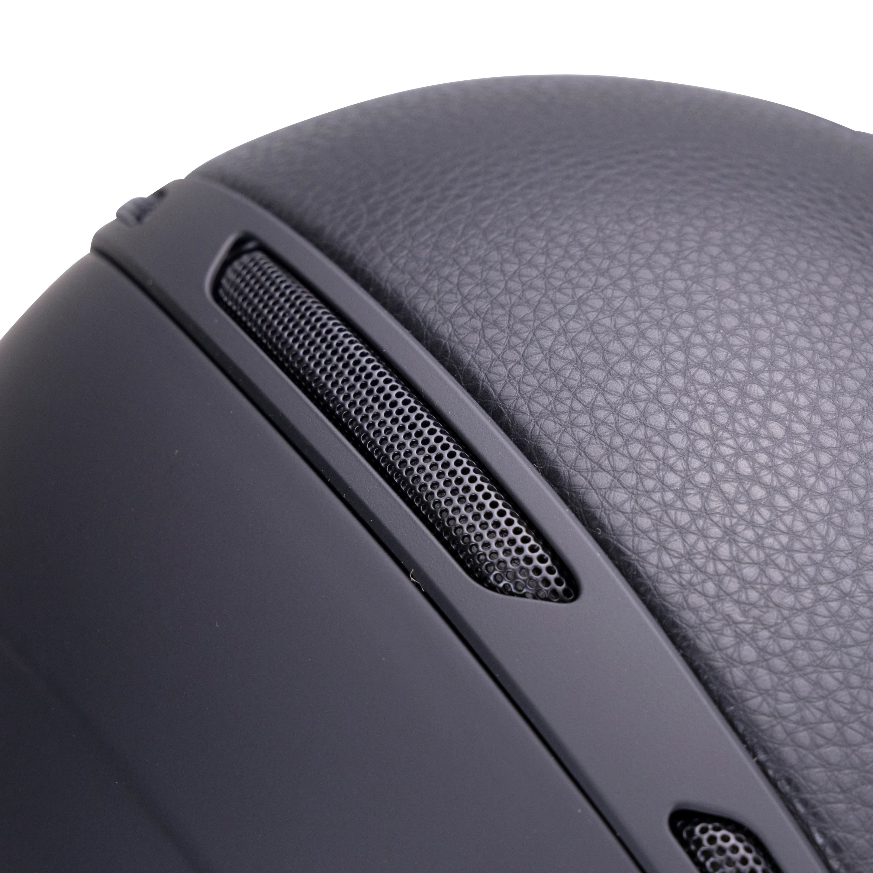 Karben Amity Wide Peak Riding Helmet  