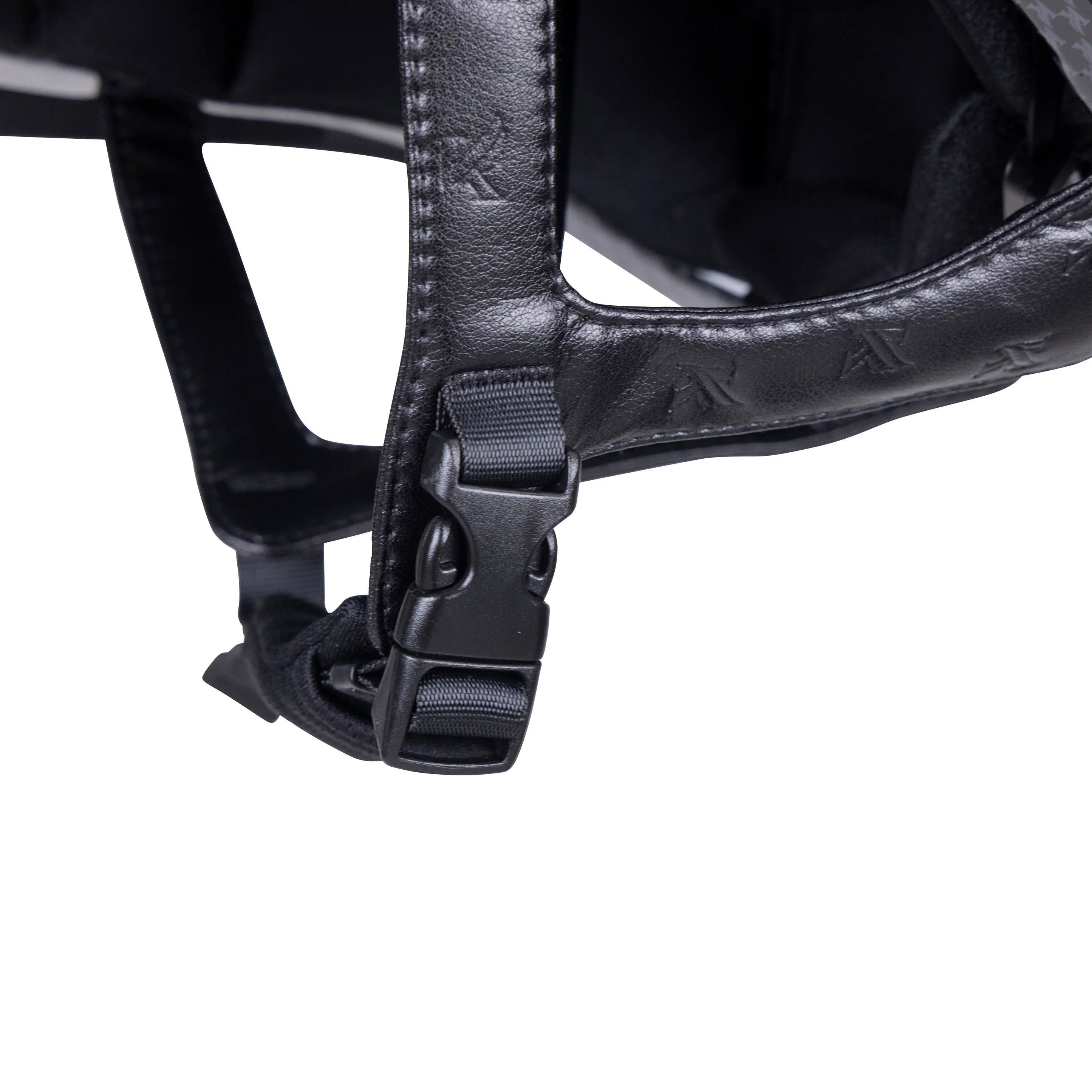 Karben Amity Wide Peak Riding Helmet  