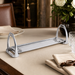 Equestrian Stirrup Tray - Small  