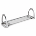 Equestrian Stirrup Tray - Small  