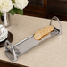 Equestrian Stirrup Tray - Small  