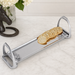Equestrian Stirrup Tray - Small  