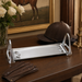 Equestrian Stirrup Tray - Small  