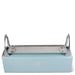 Equestrian Stirrup Tray - Small  