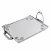 Equestrian Stirrup Tray - Large  