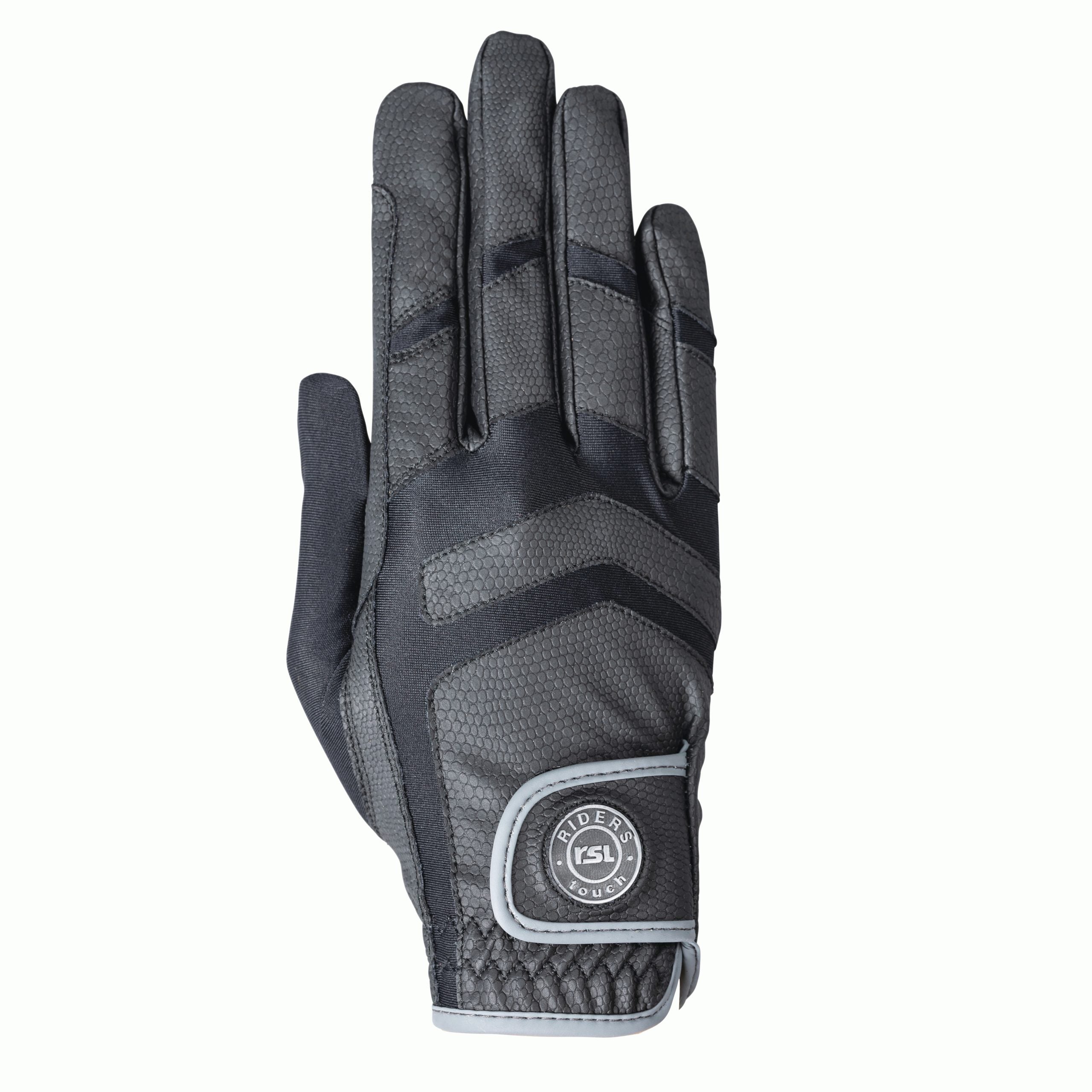 RSL Palma Gloves