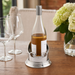Wine Caddy - Horse Head  