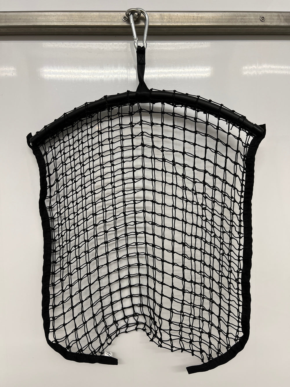 Haylo Regular Hay Net - Equine Exchange Tack Shop